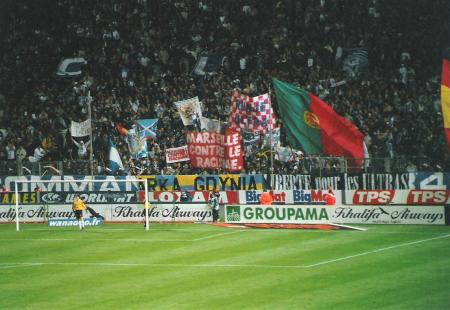 34-OM-MONTPELLIER 03.jpg